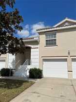 7060 Strand Cir #7060 - Photo 1 of 1