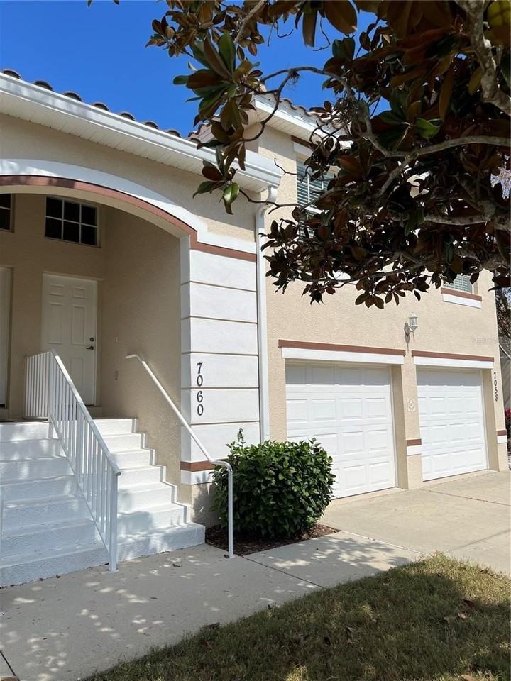 7060 Strand Cir #7060 - Photo 2 of 23