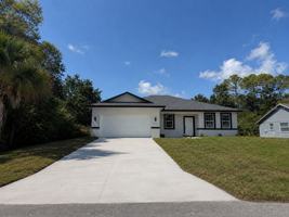 featured image of 5219 Sylvania Ave