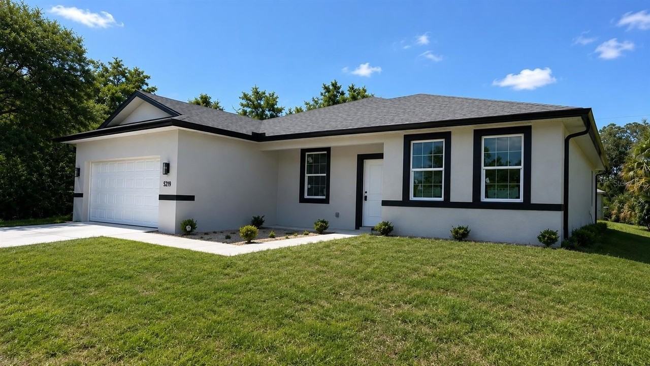 5219 Sylvania Ave - Photo 4 of 5