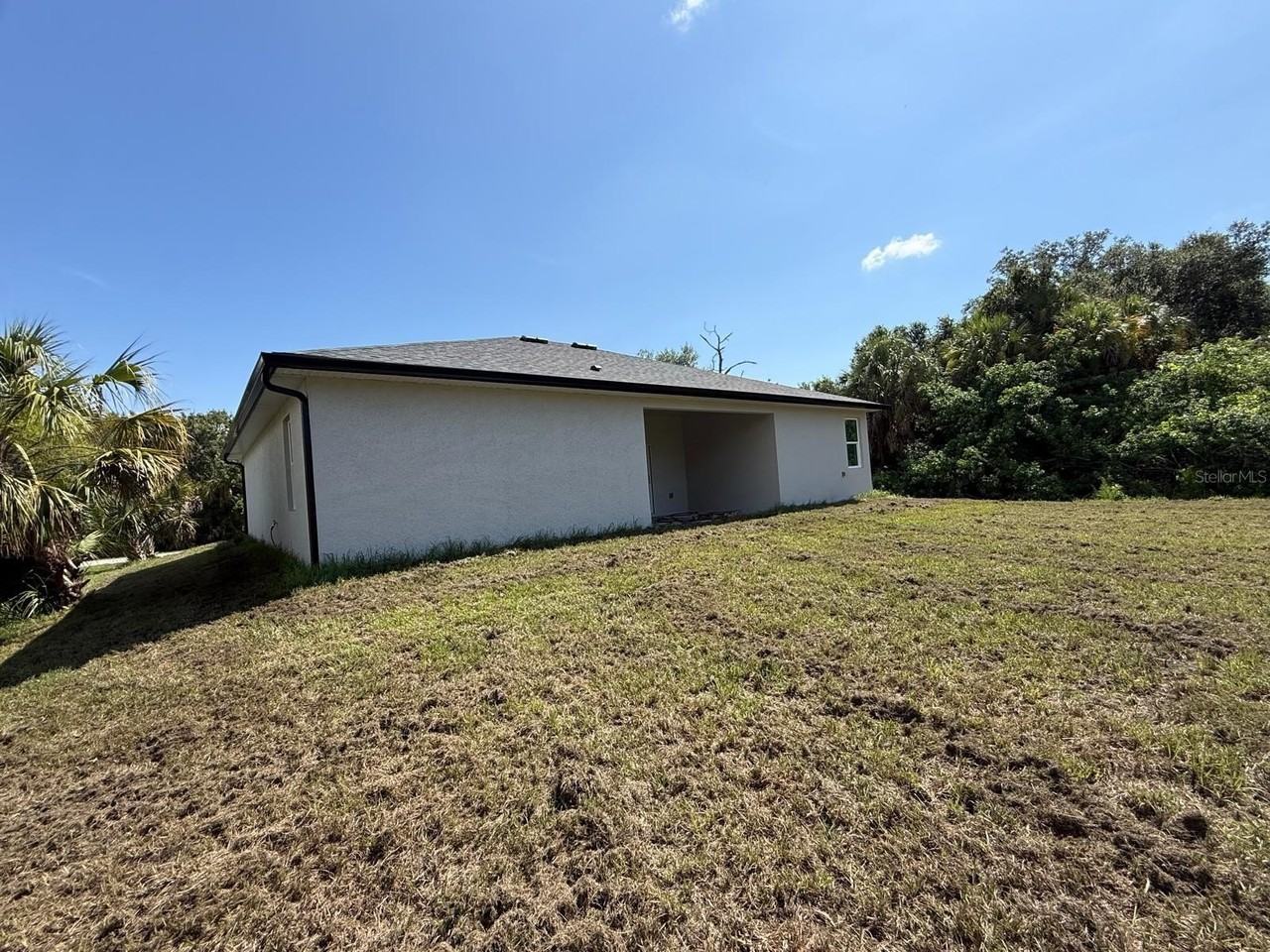5219 Sylvania Ave - Photo 5 of 5
