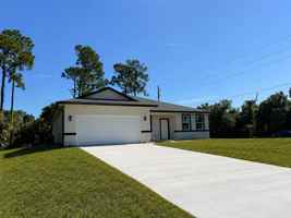 featured image of 3964 Las Vegas Ave