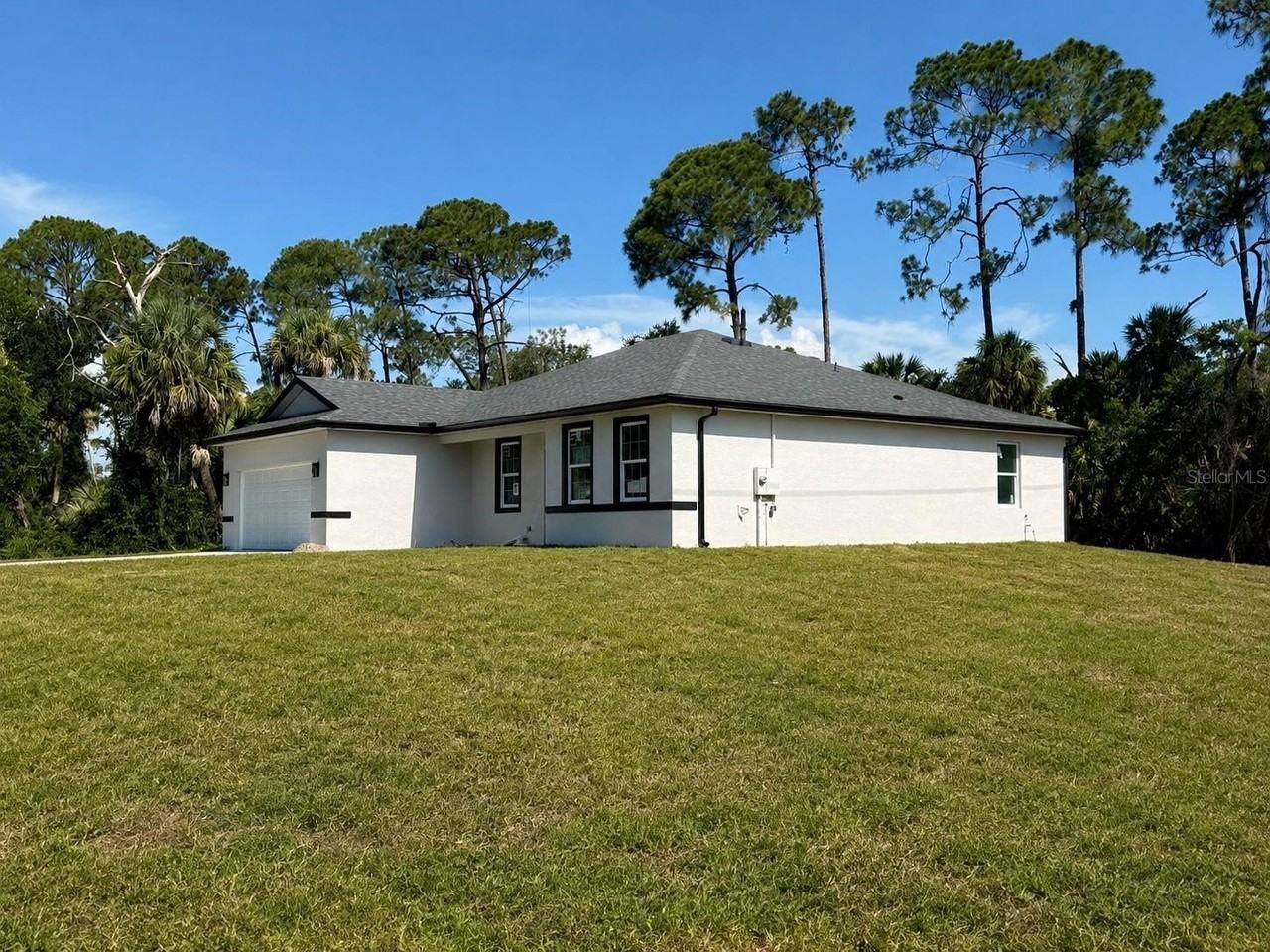 3964 Las Vegas Ave - Photo 3 of 4
