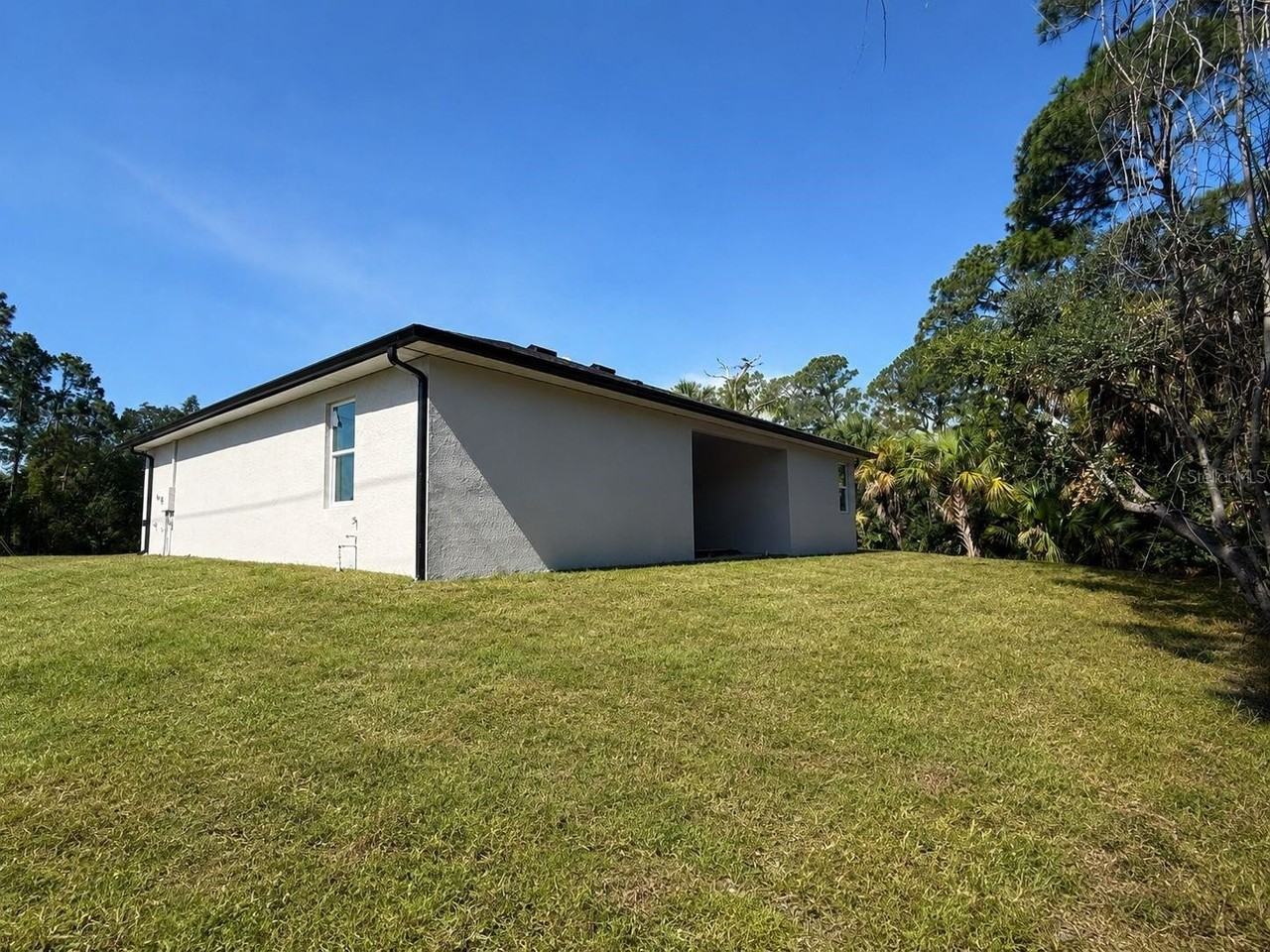 3964 Las Vegas Ave - Photo 4 of 4