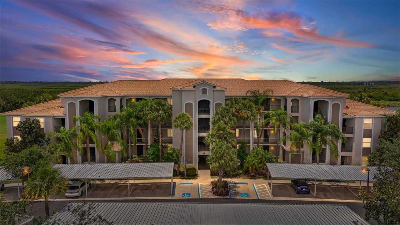 7705 Grand Estuary Trl #307