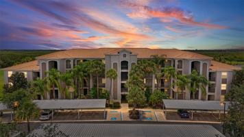 featured image of 7705 Grand Estuary Trl #307