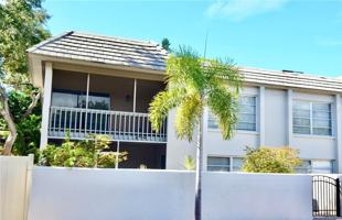 featured image of 3360 S Osprey Ave #201B