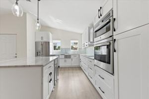 featured image of 530 Northeast 3rd Avenue