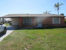 featured image of 22153 Olean Blvd