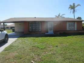 22153 Olean Blvd - Photo 1 of 1
