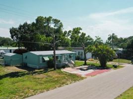 featured image of 1281 Richmond Ave