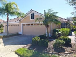 featured image of 5641 Hidden Oak Ct