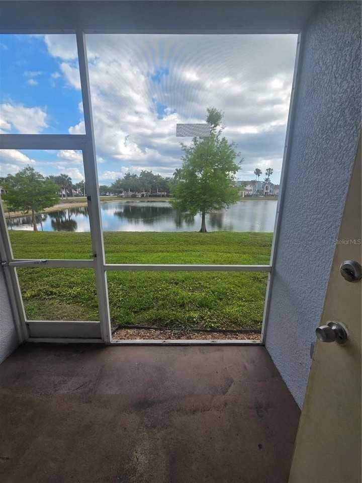 8312 Bernwood Cove Loop #1007 - Photo 3 of 17