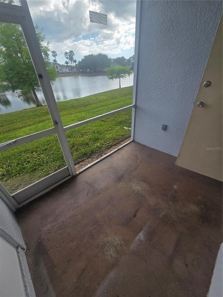 8312 Bernwood Cove Loop #1007 - Photo 4 of 17