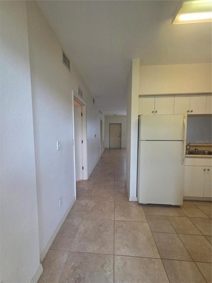 8312 Bernwood Cove Loop #1007 - Photo 5 of 17