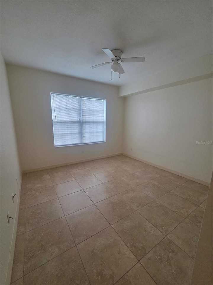8312 Bernwood Cove Loop #1007 - Photo 6 of 17