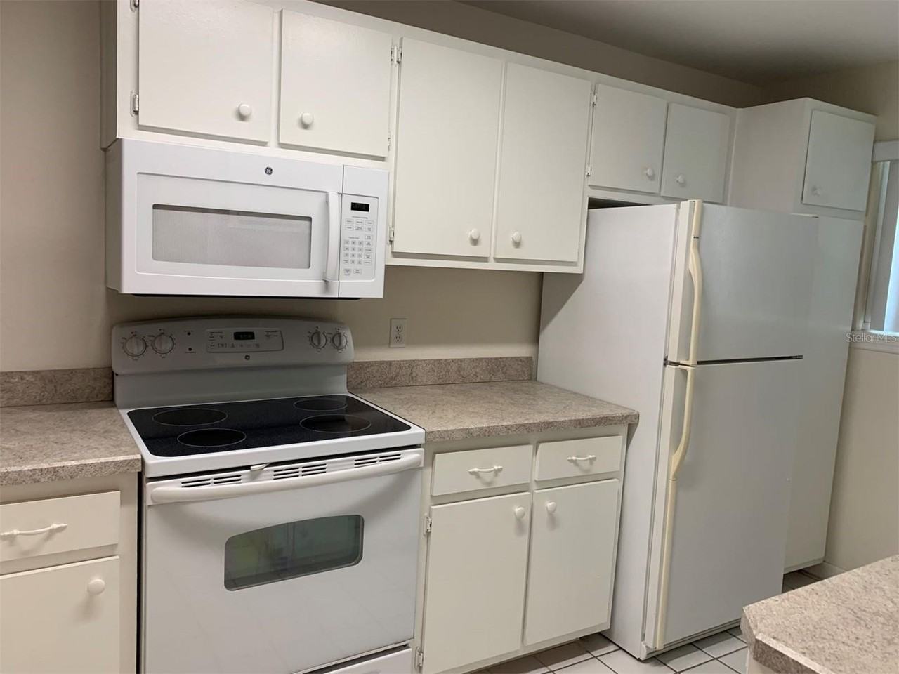 150 Harborside Ave #229 - Photo 2 of 13