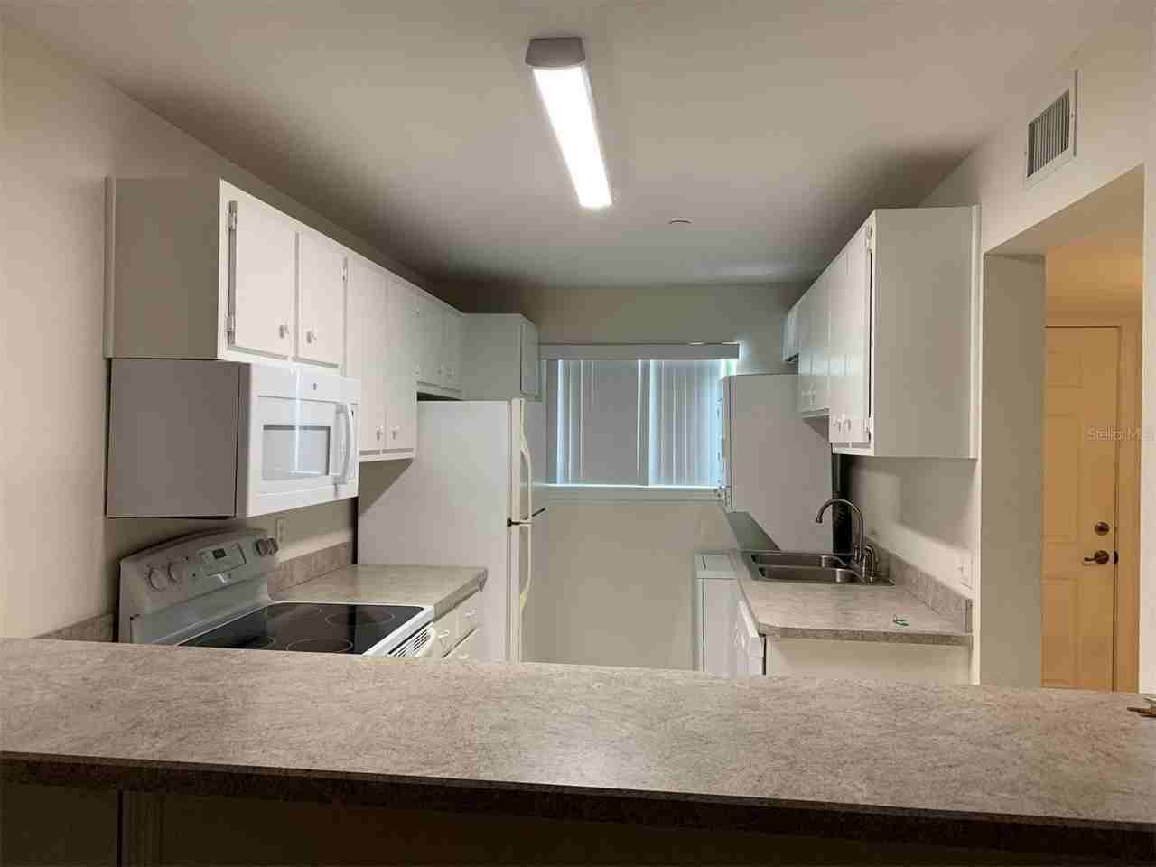150 Harborside Ave #229 - Photo 3 of 13