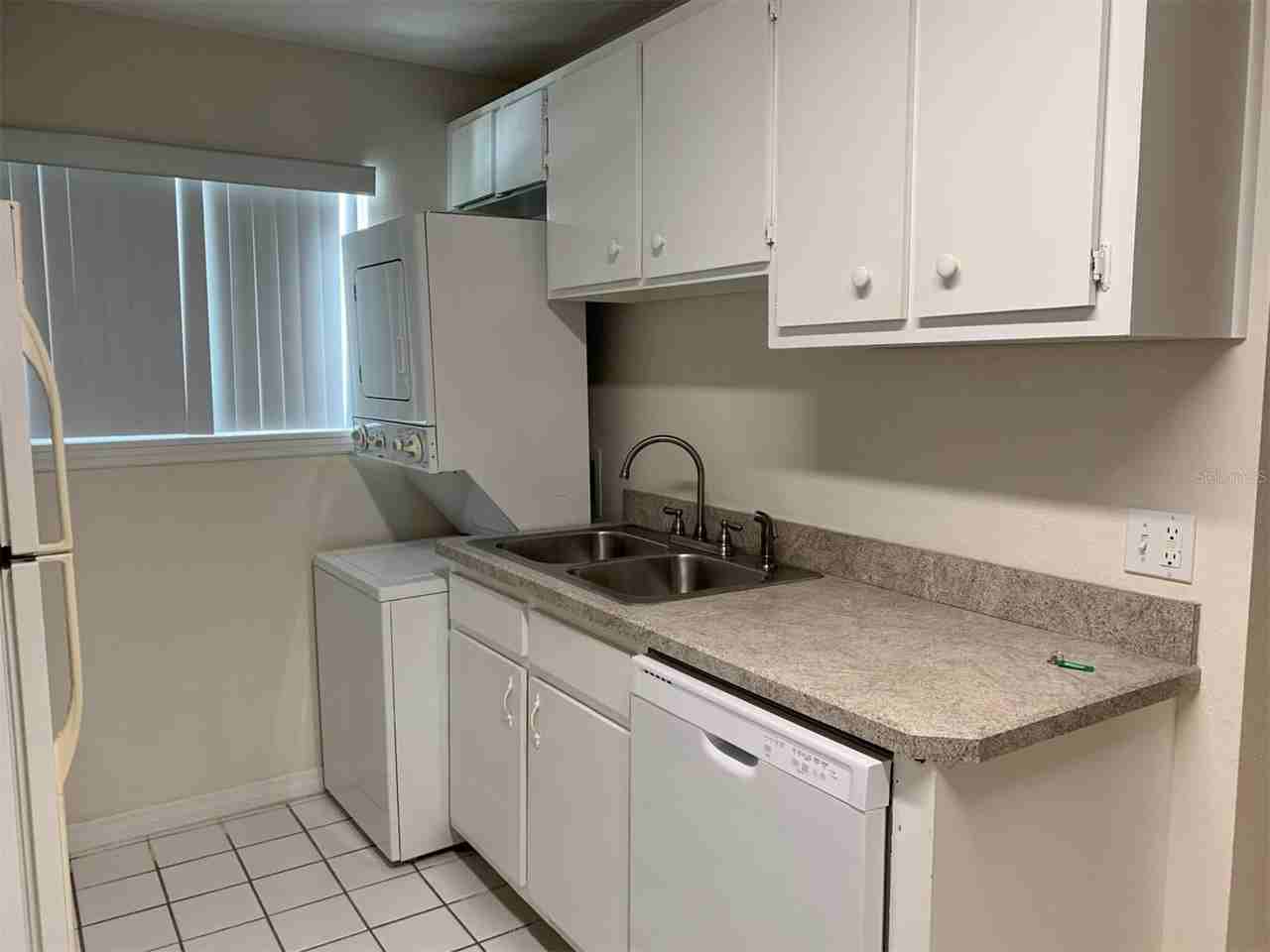 150 Harborside Ave #229 - Photo 4 of 13