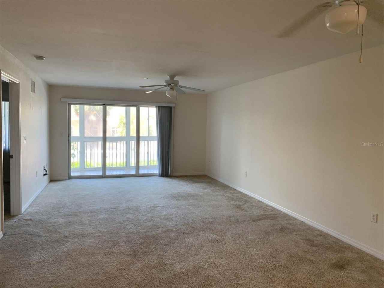 150 Harborside Ave #229 - Photo 5 of 13