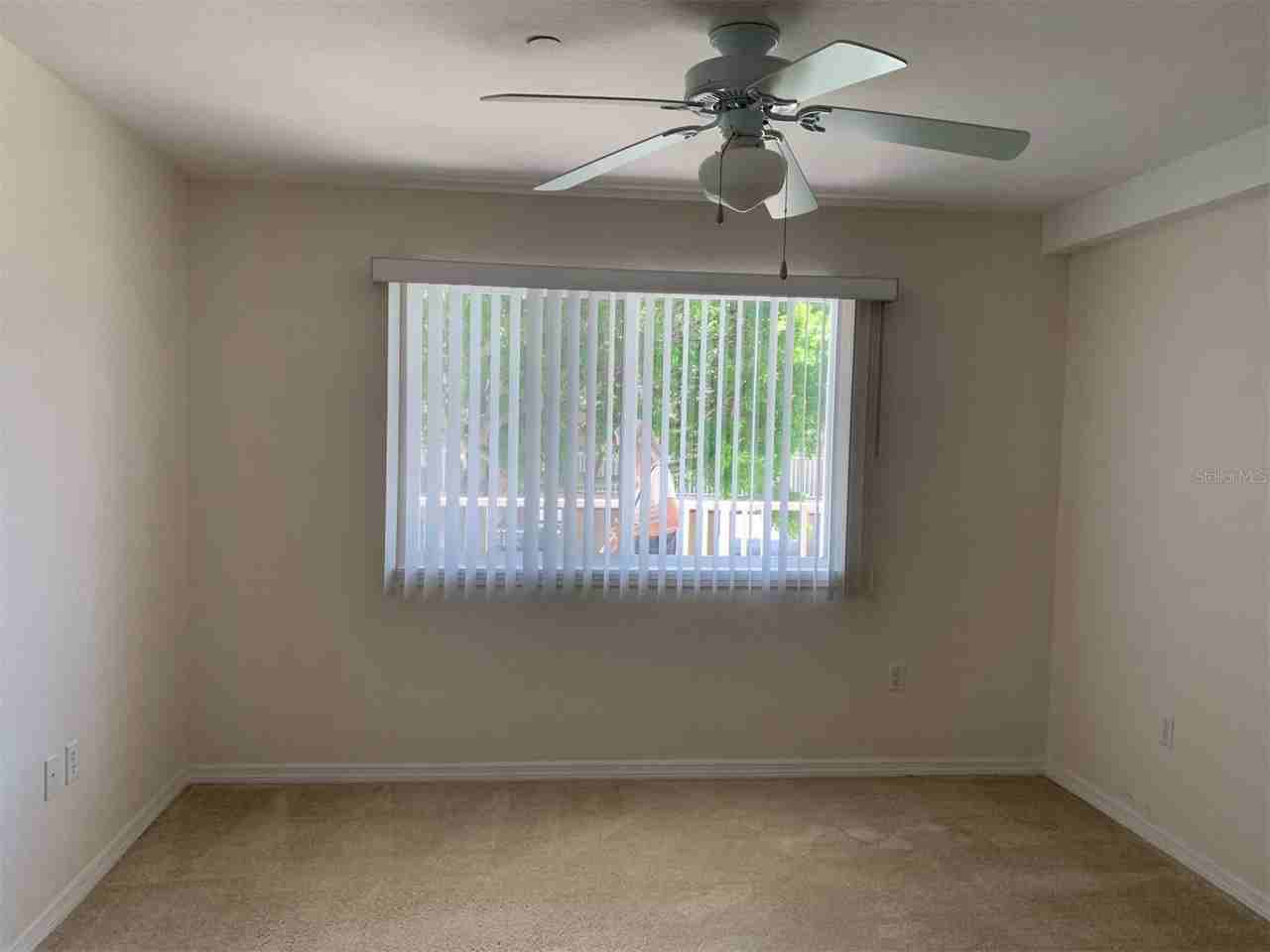 150 Harborside Ave #229 - Photo 6 of 13