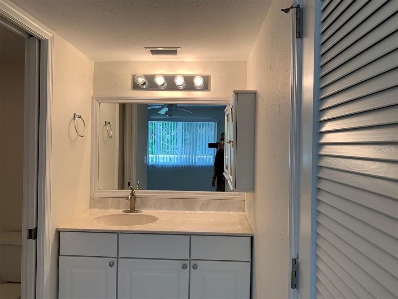 150 Harborside Ave #229 - Photo 7 of 13