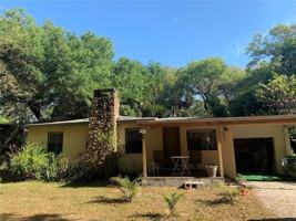 featured image of 23094 Central Ave