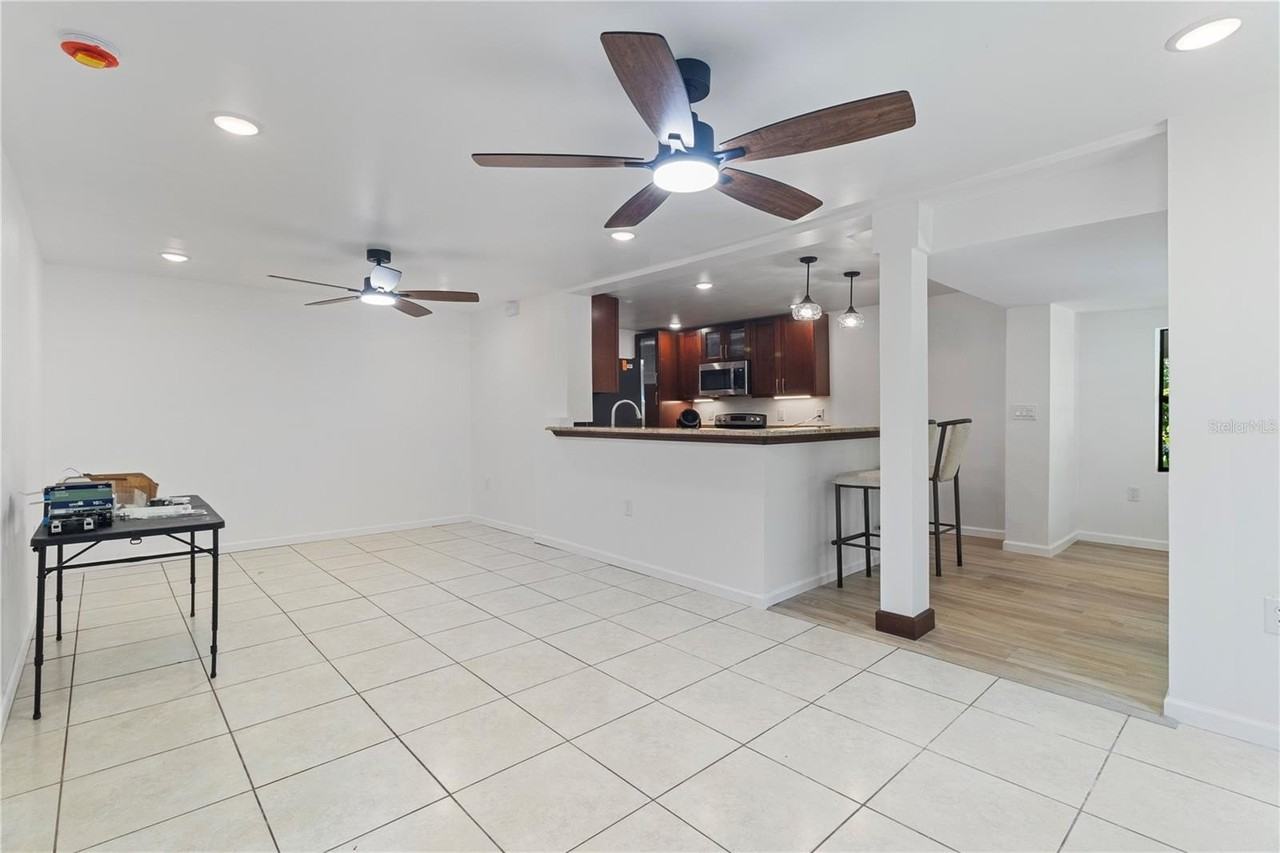 23094 Central Ave - Photo 6 of 27
