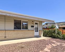 featured image of 1206 6th St #1206
