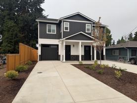 4035 Filbert Ave Ne #4035 - Photo 1 of 1