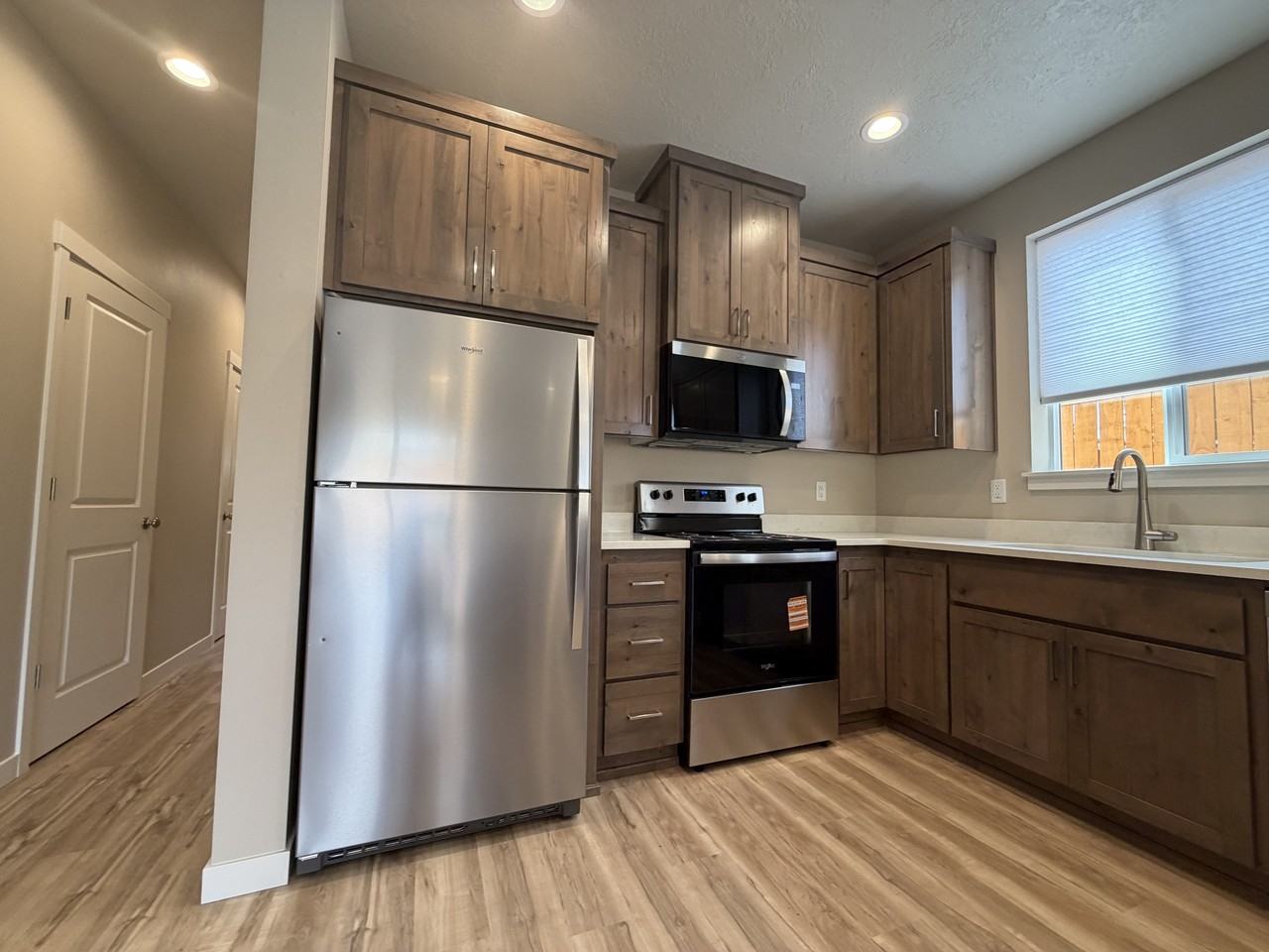 4035 Filbert Ave Ne #4035 - Photo 7 of 40