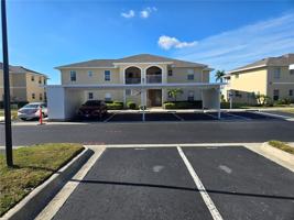 featured image of 5800 Sabal Trace Dr #1002