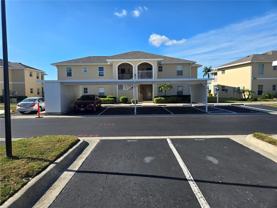 5800 Sabal Trace Dr #1002 - Photo 1 of 1