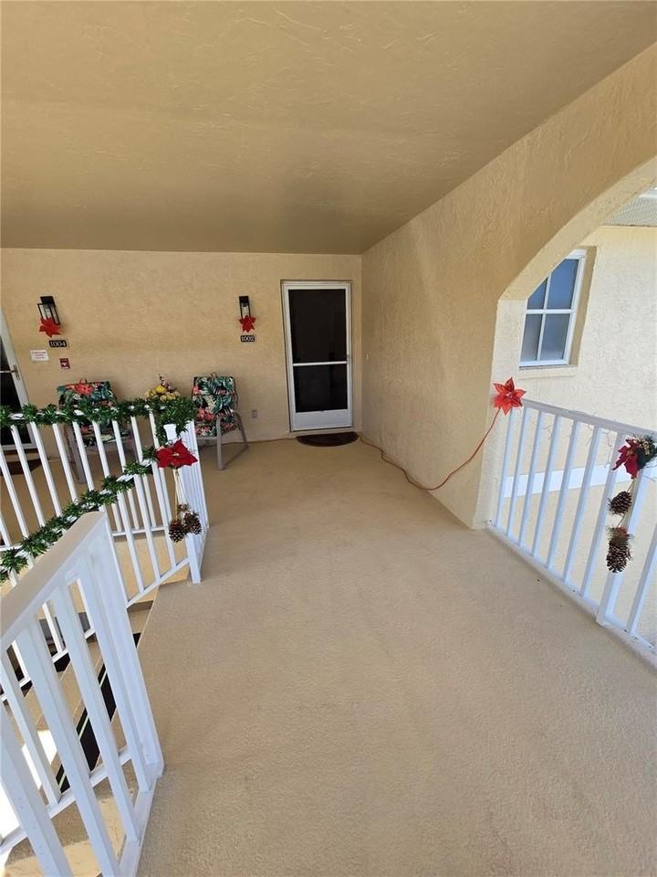 5800 Sabal Trace Dr #1002 - Photo 2 of 22