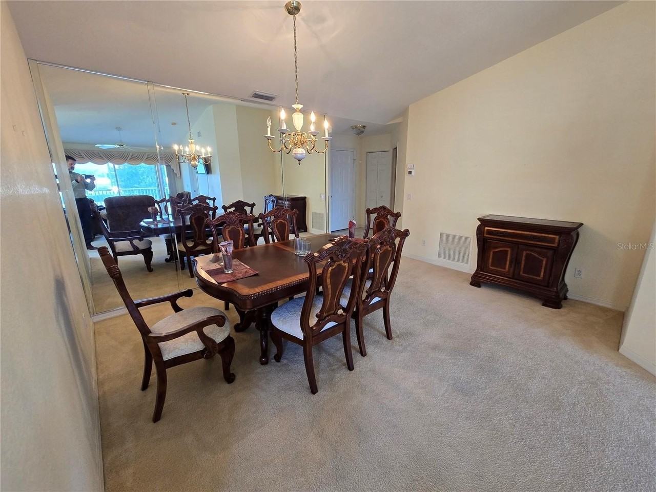 5800 Sabal Trace Dr #1002 - Photo 3 of 22