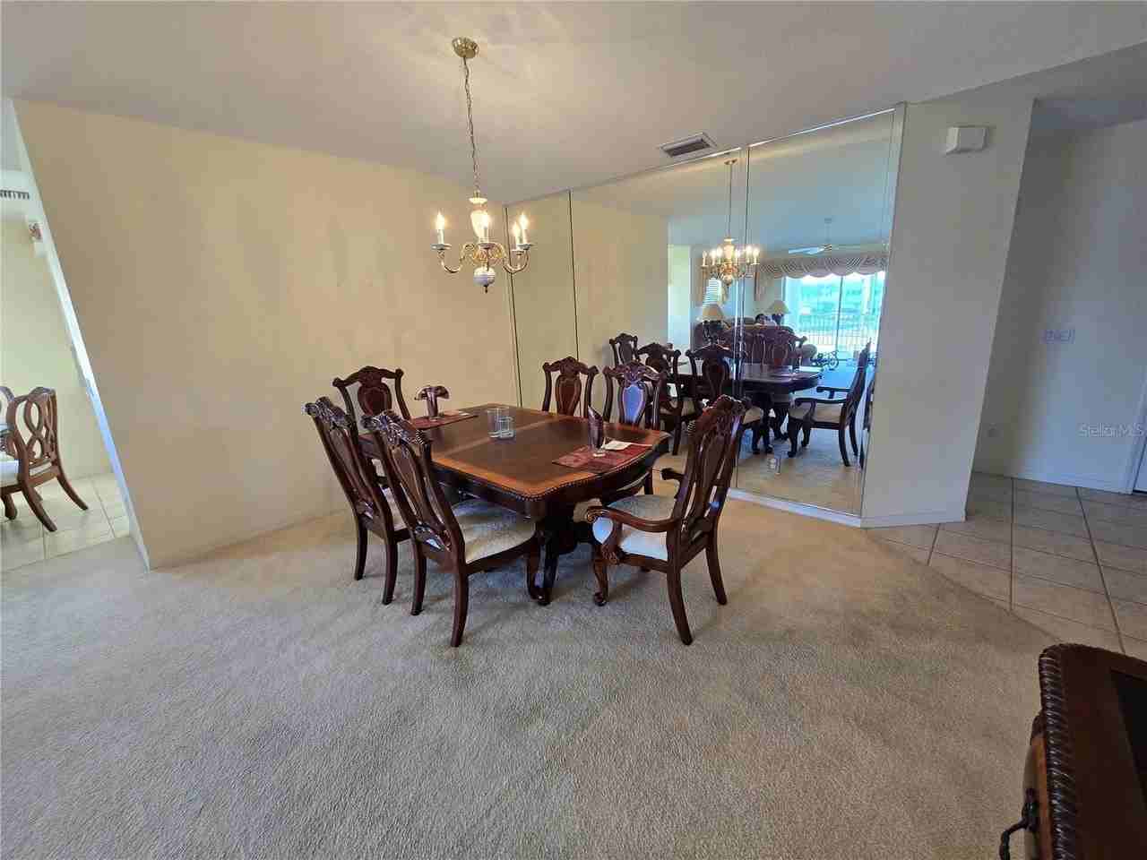 5800 Sabal Trace Dr #1002 - Photo 4 of 22