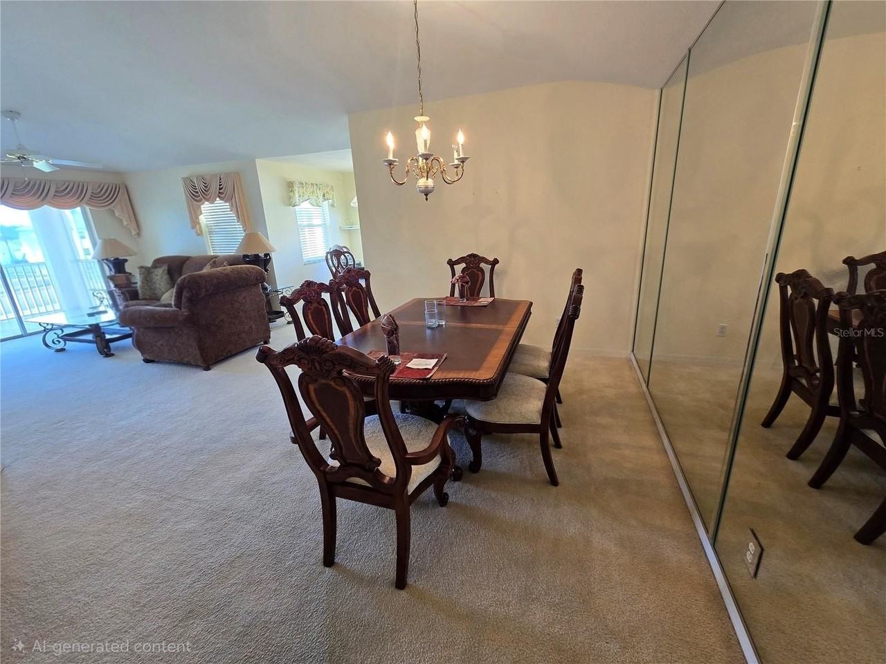 5800 Sabal Trace Dr #1002 - Photo 5 of 22