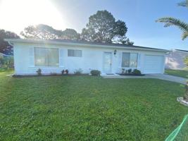 featured image of 2436 Shenandoah St