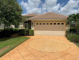 2775 Royal Palm Dr - Photo 1 of 1
