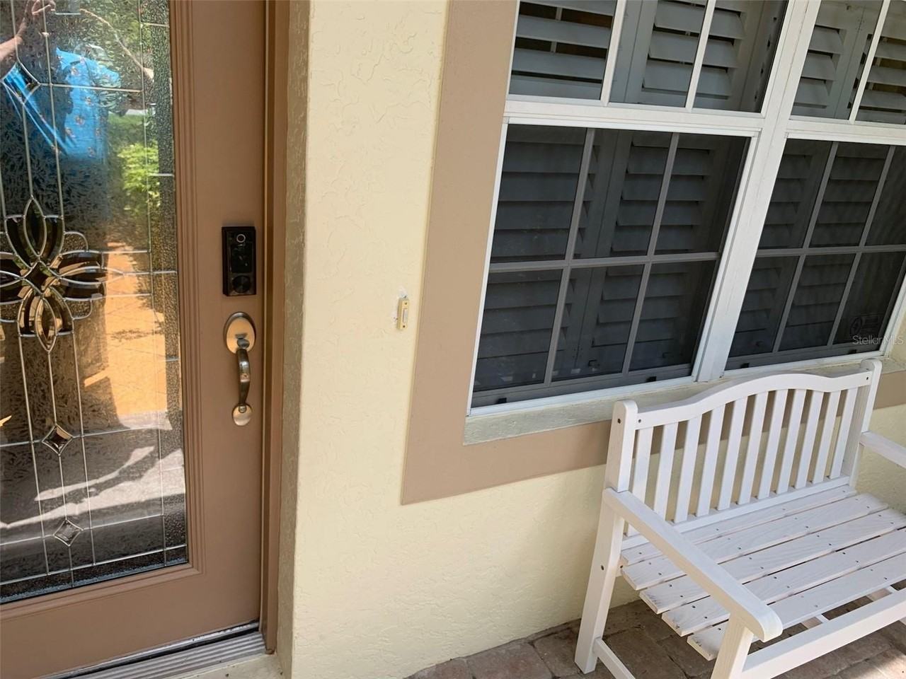 2775 Royal Palm Dr - Photo 4 of 37