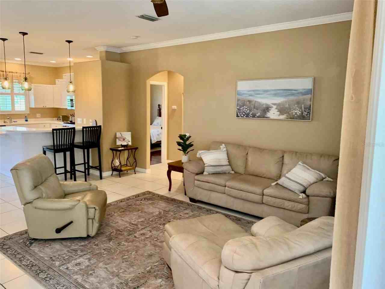 2775 Royal Palm Dr - Photo 6 of 37