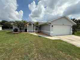 featured image of 7306 Totem Ave