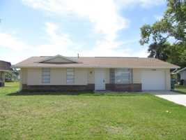 featured image of 23029 Alabaster Ave