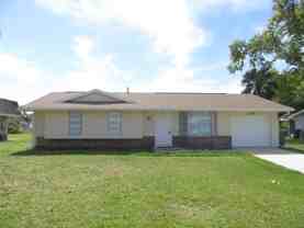 23029 Alabaster Ave - Photo 1 of 1