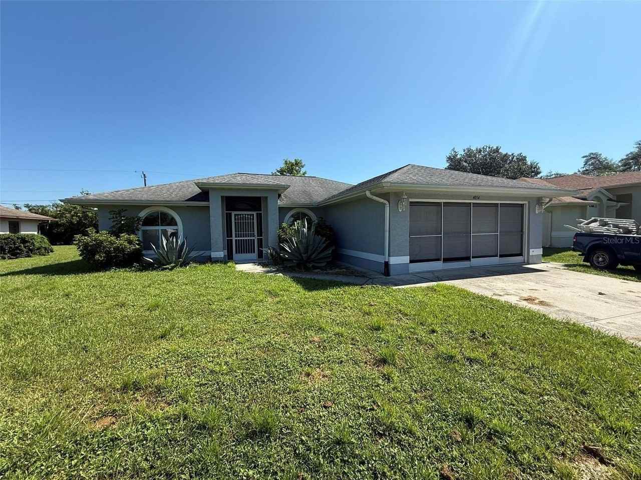 4054 Allure Ln