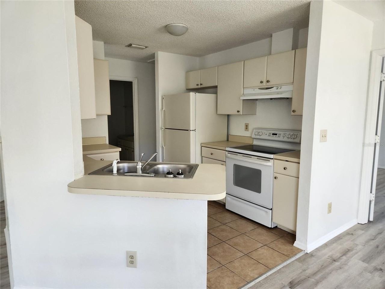 9522 Ace Rd #B - Photo 4 of 18