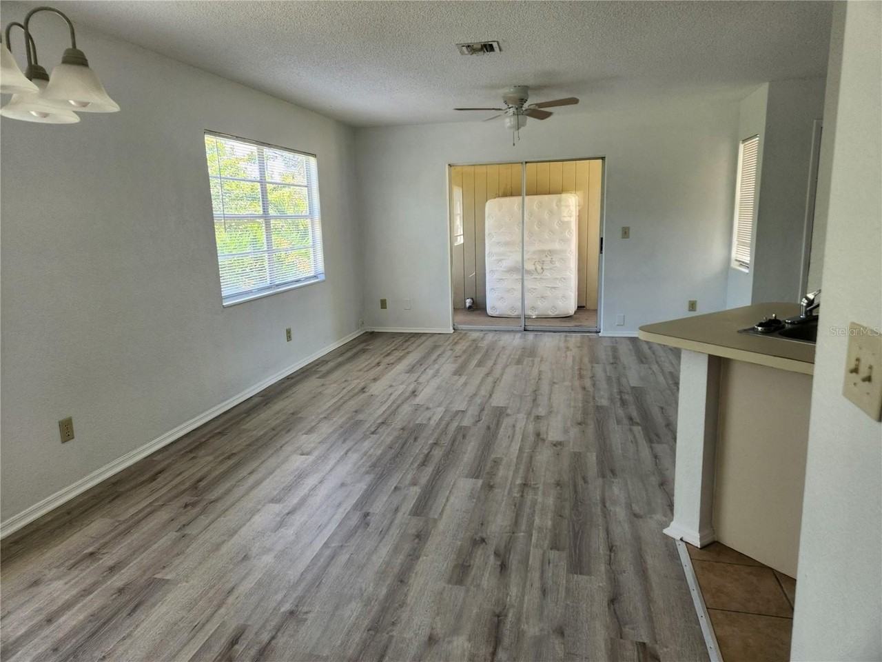 9522 Ace Rd #B - Photo 5 of 18