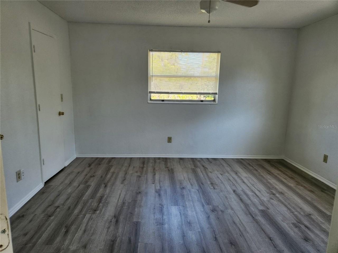 9522 Ace Rd #B - Photo 6 of 18