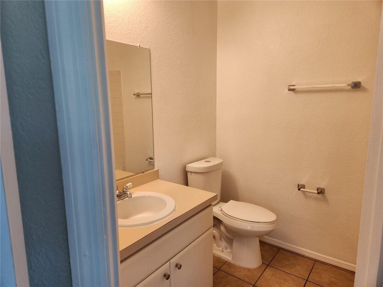 9522 Ace Rd #B - Photo 7 of 18