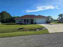 7182 Sw Bird Rd - Photo 1 of 1